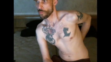 HARDTEKK85  16-12-2021 Recorded Video Nude